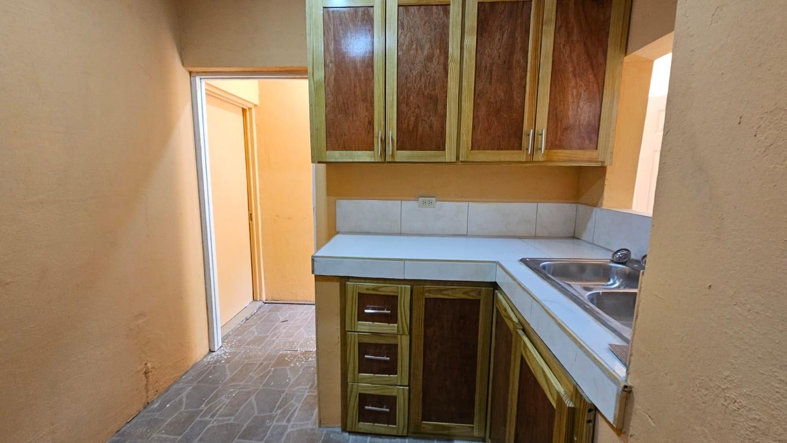 Fourth image of 5 Waterhouse Drive in Kingston 20, St. Andrew, Jamaica - property is For Rent