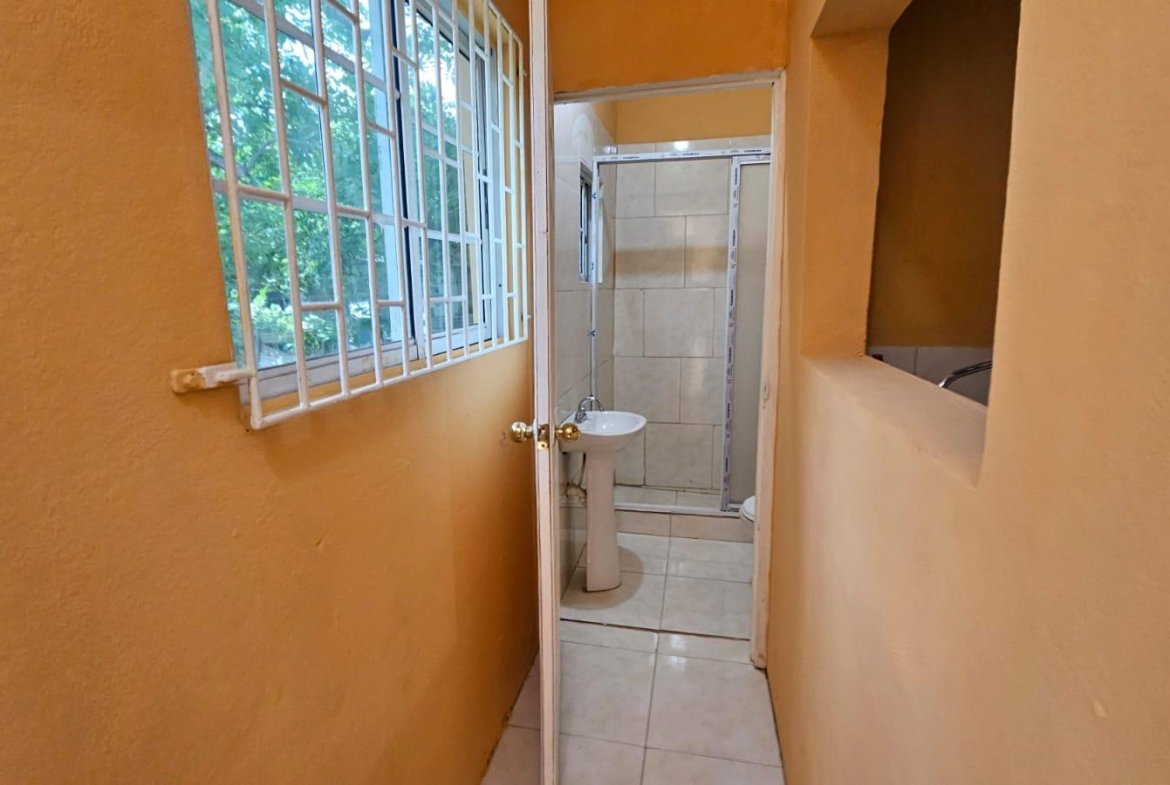 Fifth image of 5 Waterhouse Drive in Kingston 20, St. Andrew, Jamaica - property is For Rent