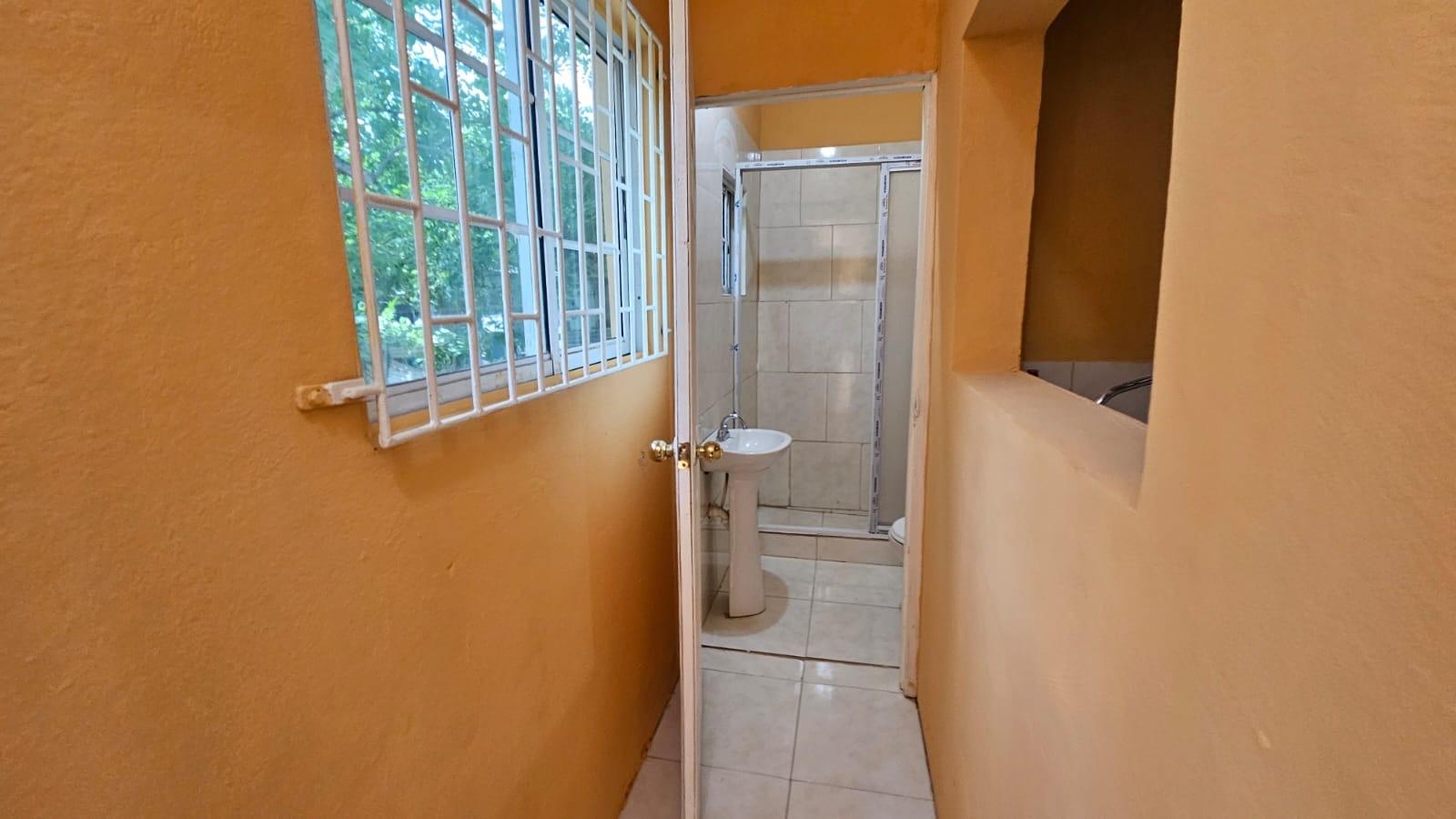 Fifth image of 5 Waterhouse Drive in Kingston 20, St. Andrew, Jamaica - property is For Rent