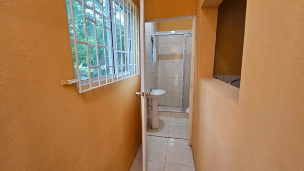 Fifth image of 5 Waterhouse Drive in Kingston 20, St. Andrew, Jamaica - property is For Rent
