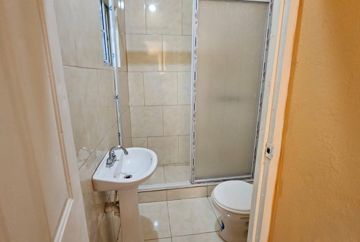 Sixth image of 5 Waterhouse Drive in Kingston 20, St. Andrew, Jamaica - property is For Rent