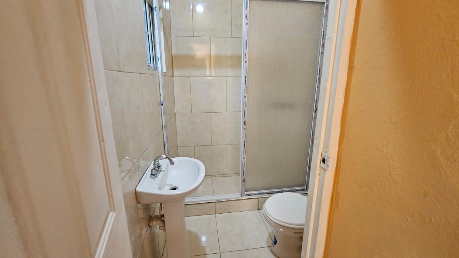 Sixth image of 5 Waterhouse Drive in Kingston 20, St. Andrew, Jamaica - property is For Rent
