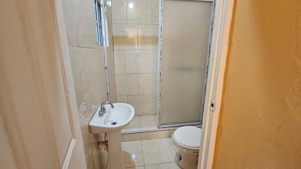 Sixth image of 5 Waterhouse Drive in Kingston 20, St. Andrew, Jamaica - property is For Rent