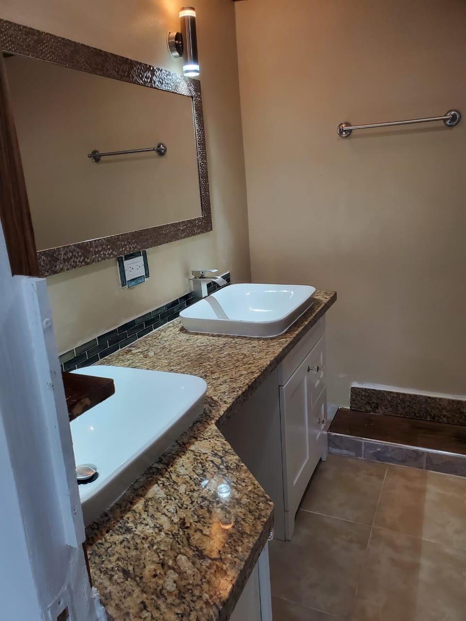 Second image of 4 Mountain Drive, Spring va in Spring Valley, St. Mary, Jamaica - property is For Rent