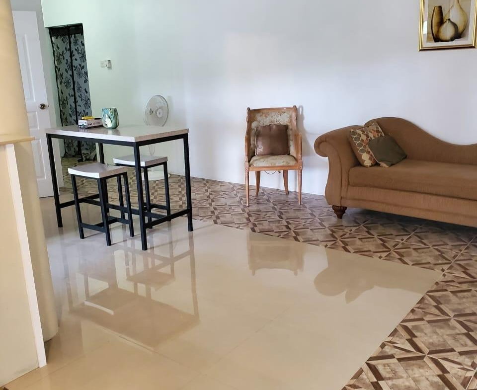 Eleventh image of 4 Mountain Drive, Spring va in Spring Valley, St. Mary, Jamaica - property is For Rent