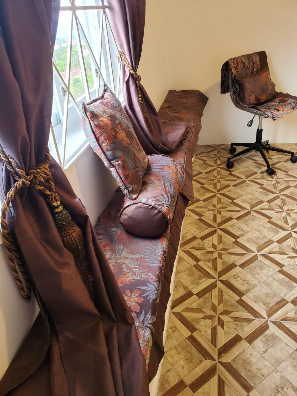 Thirteenth image of 4 Mountain Drive, Spring va in Spring Valley, St. Mary, Jamaica - property is For Rent