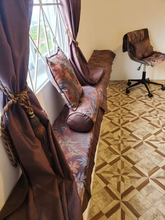 Thirteenth image of 4 Mountain Drive, Spring va in Spring Valley, St. Mary, Jamaica - property is For Rent