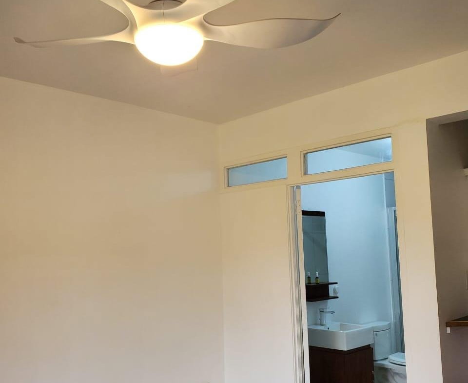 Fourteenth image of 4 Mountain Drive, Spring va in Spring Valley, St. Mary, Jamaica - property is For Rent