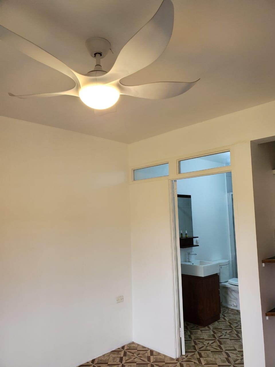 Fourteenth image of 4 Mountain Drive, Spring va in Spring Valley, St. Mary, Jamaica - property is For Rent