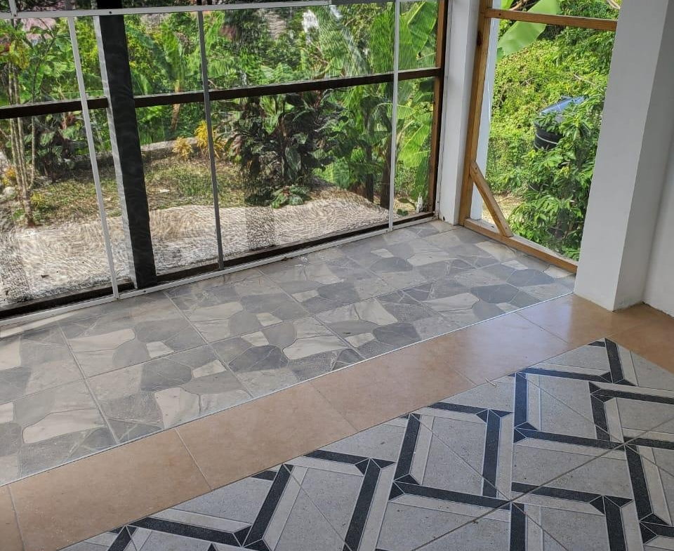 Eighteenth image of 4 Mountain Drive, Spring va in Spring Valley, St. Mary, Jamaica - property is For Rent