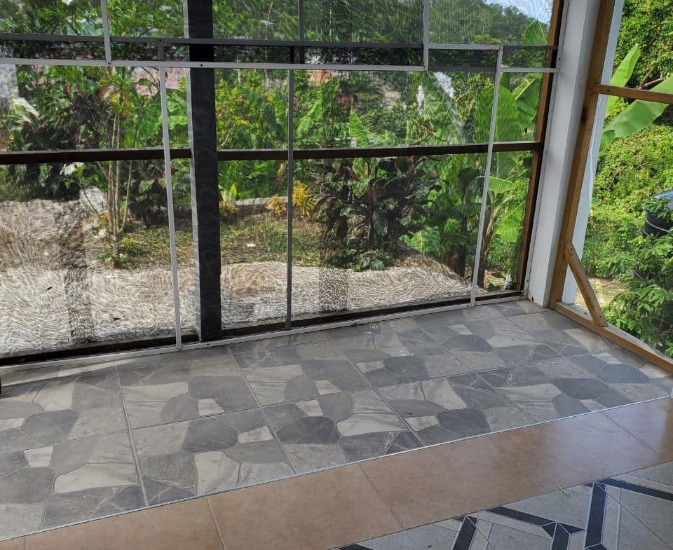 Nineteenth image of 4 Mountain Drive, Spring va in Spring Valley, St. Mary, Jamaica - property is For Rent