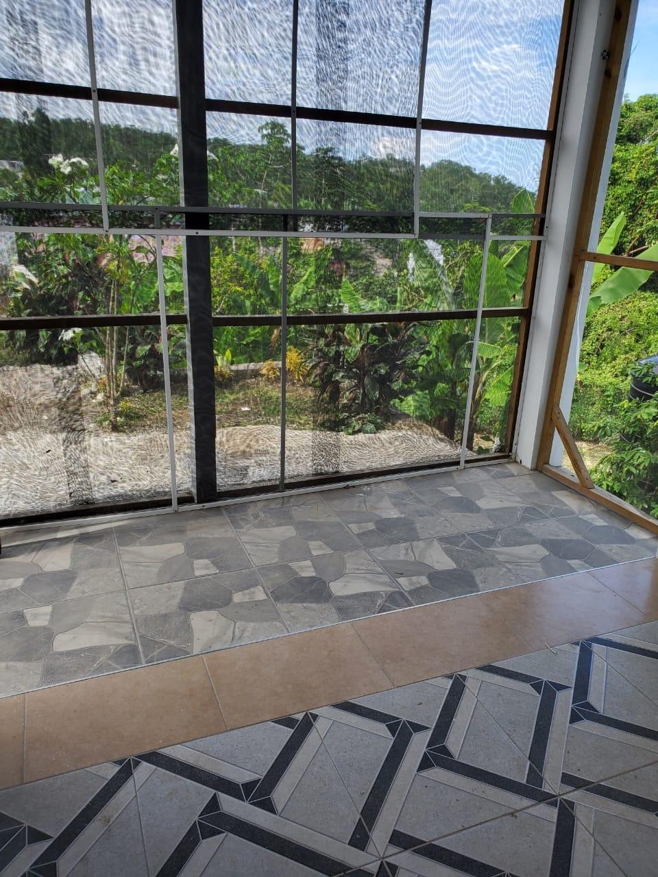 Nineteenth image of 4 Mountain Drive, Spring va in Spring Valley, St. Mary, Jamaica - property is For Rent