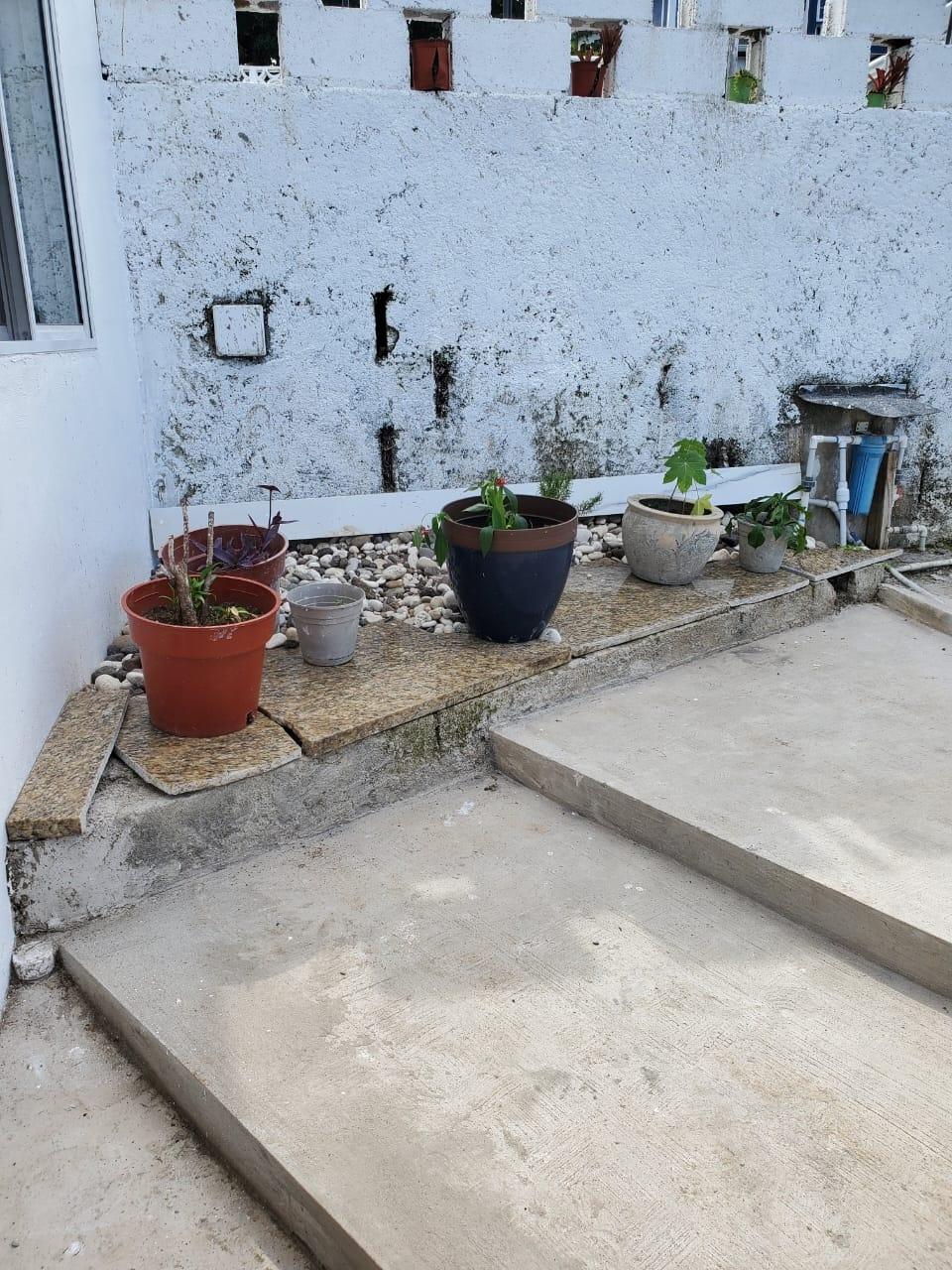 Twentieth image of 4 Mountain Drive, Spring va in Spring Valley, St. Mary, Jamaica - property is For Rent