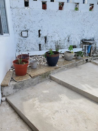 Twentieth image of 4 Mountain Drive, Spring va in Spring Valley, St. Mary, Jamaica - property is For Rent