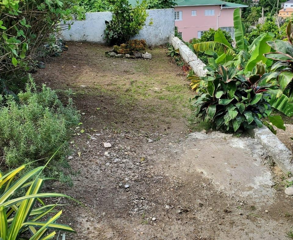 Twenty-First image of 4 Mountain Drive, Spring va in Spring Valley, St. Mary, Jamaica - property is For Rent