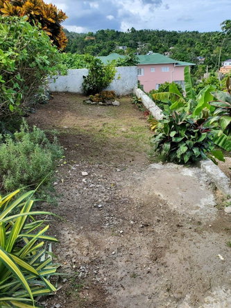 Twenty-First image of 4 Mountain Drive, Spring va in Spring Valley, St. Mary, Jamaica - property is For Rent