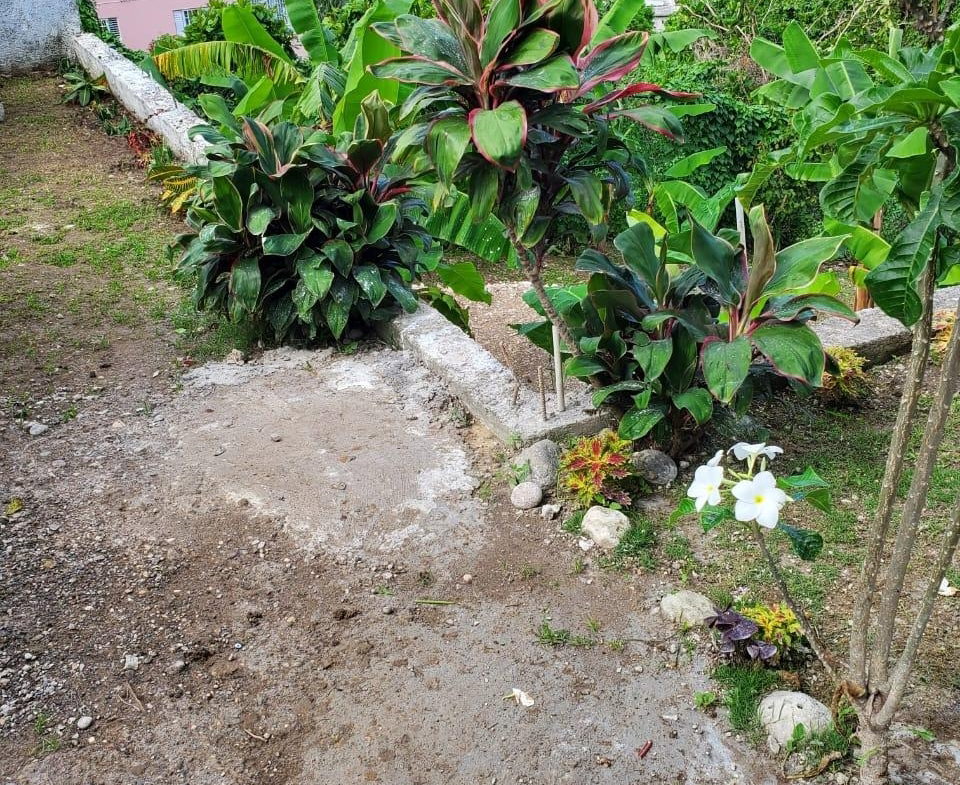 Twenty-Seventh image of 4 Mountain Drive, Spring va in Spring Valley, St. Mary, Jamaica - property is For Rent