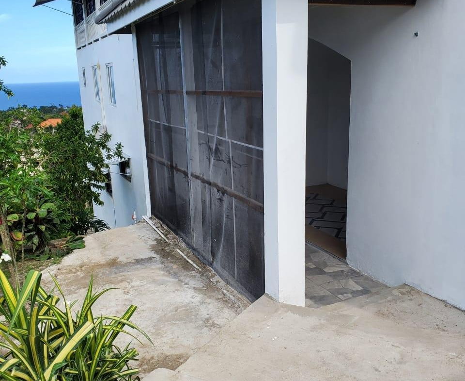 Twenty-Eighth image of 4 Mountain Drive, Spring va in Spring Valley, St. Mary, Jamaica - property is For Rent