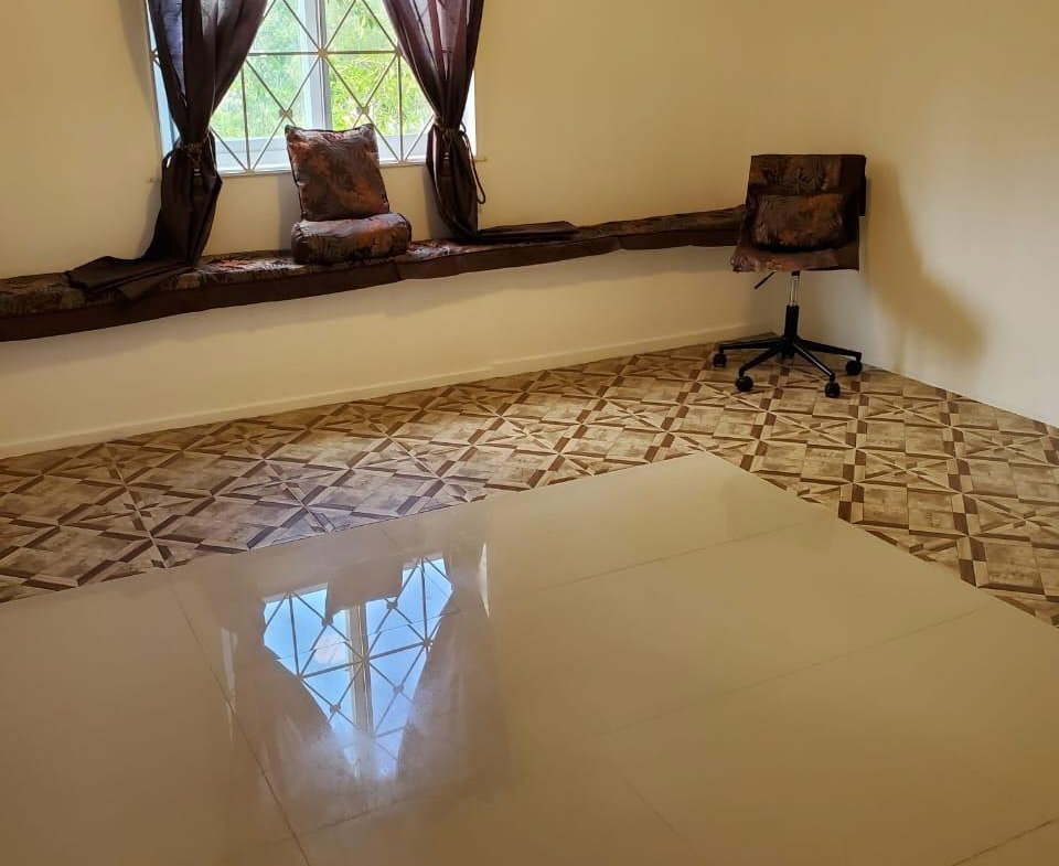 Sixth image of 4 Mountain Drive, Spring va in Spring Valley, St. Mary, Jamaica - property is For Rent