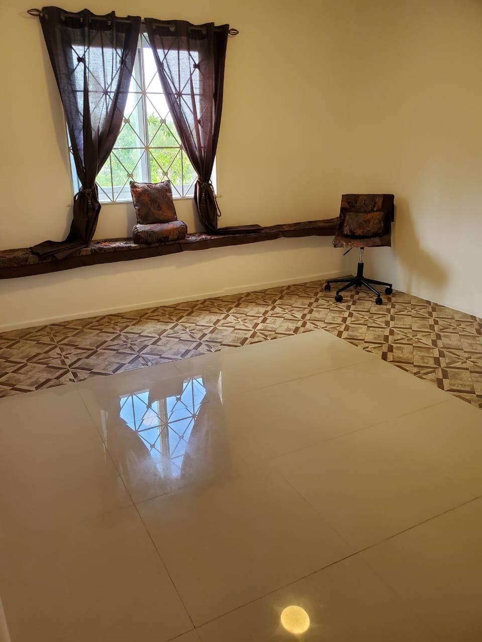 Sixth image of 4 Mountain Drive, Spring va in Spring Valley, St. Mary, Jamaica - property is For Rent