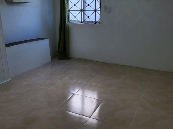 First image of 4 Mountain Drive, Spring va in Spring Valley, St. Mary, Jamaica - property is For Rent