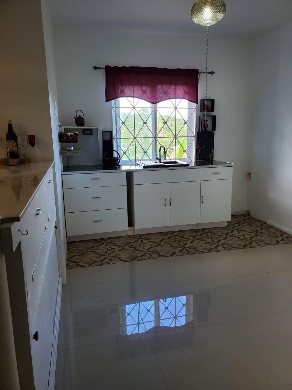 Eighth image of 4 Mountain Drive, Spring va in Spring Valley, St. Mary, Jamaica - property is For Rent