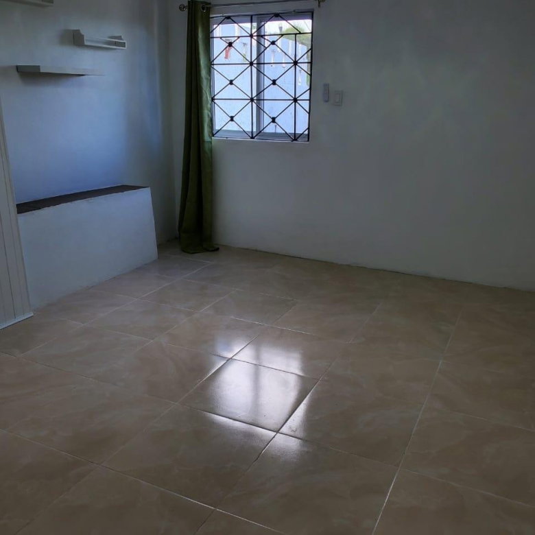 First image of 4 Mountain Drive, Spring va in Spring Valley, St. Mary, Jamaica - property is For Rent