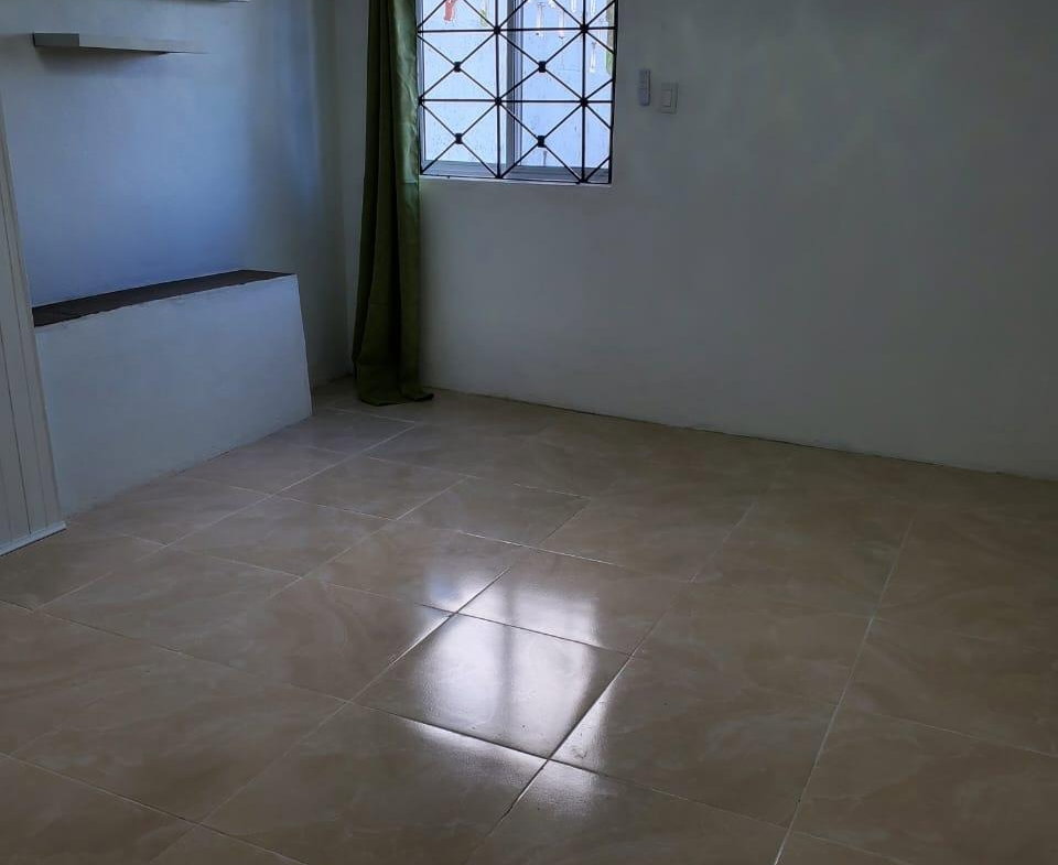First image of 4 Mountain Drive, Spring va in Spring Valley, St. Mary, Jamaica - property is For Rent