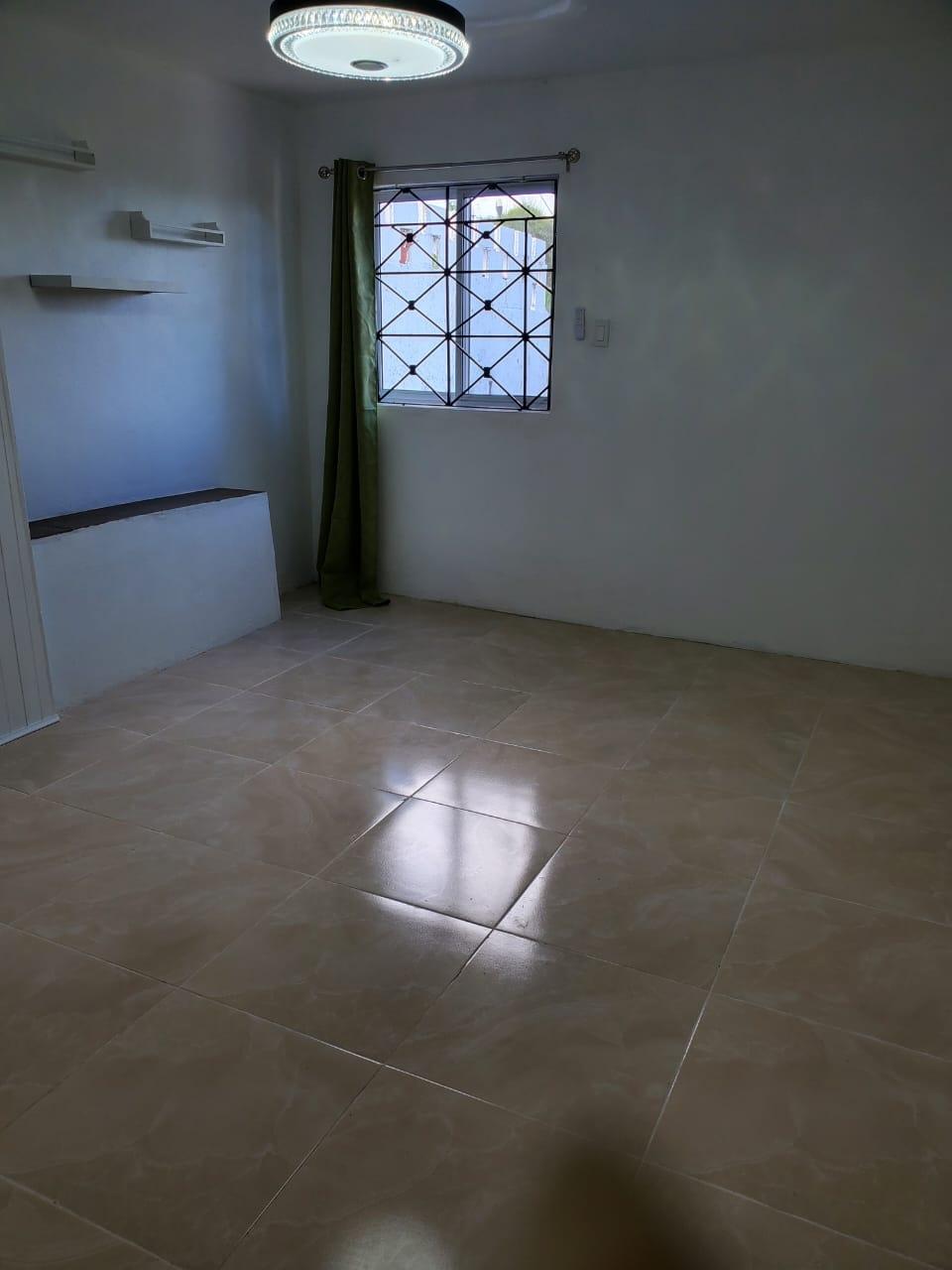 First image of 4 Mountain Drive, Spring va in Spring Valley, St. Mary, Jamaica - property is For Rent