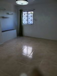 First image of 4 Mountain Drive, Spring va in Spring Valley, St. Mary, Jamaica - property is For Rent