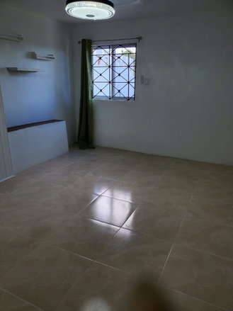 First image of 4 Mountain Drive, Spring va in Spring Valley, St. Mary, Jamaica - property is For Rent