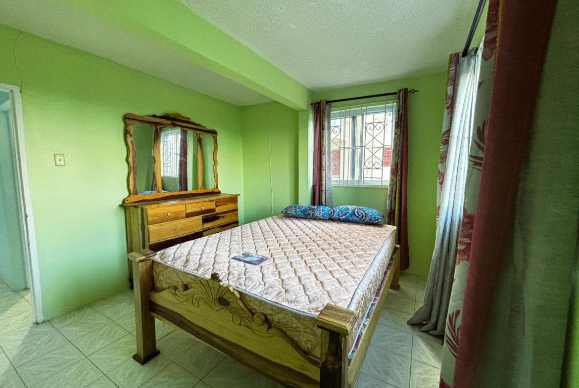 Twelfth image of 2-224 Boscobel Drive, Boscobel in Boscobel Heights, St. Mary, Jamaica - property is For Rent