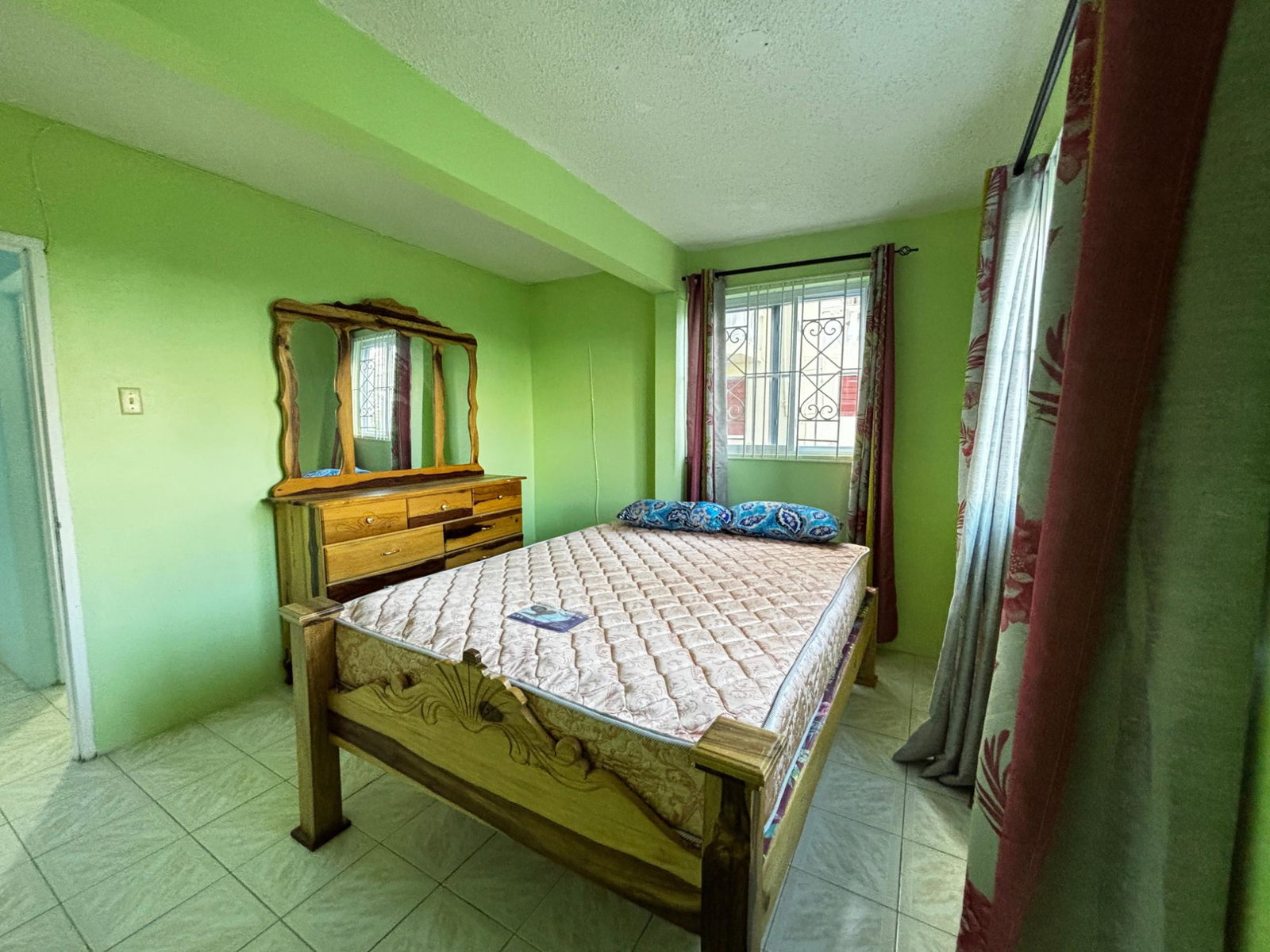 Twelfth image of 2-224 Boscobel Drive, Boscobel in Boscobel Heights, St. Mary, Jamaica - property is For Rent