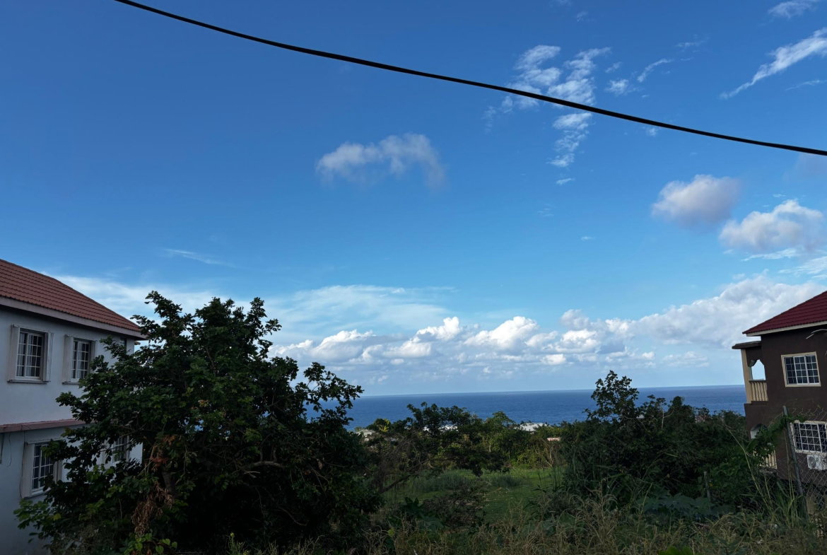 First image of 2-224 Boscobel Drive, Boscobel in Boscobel Heights, St. Mary, Jamaica - property is For Rent