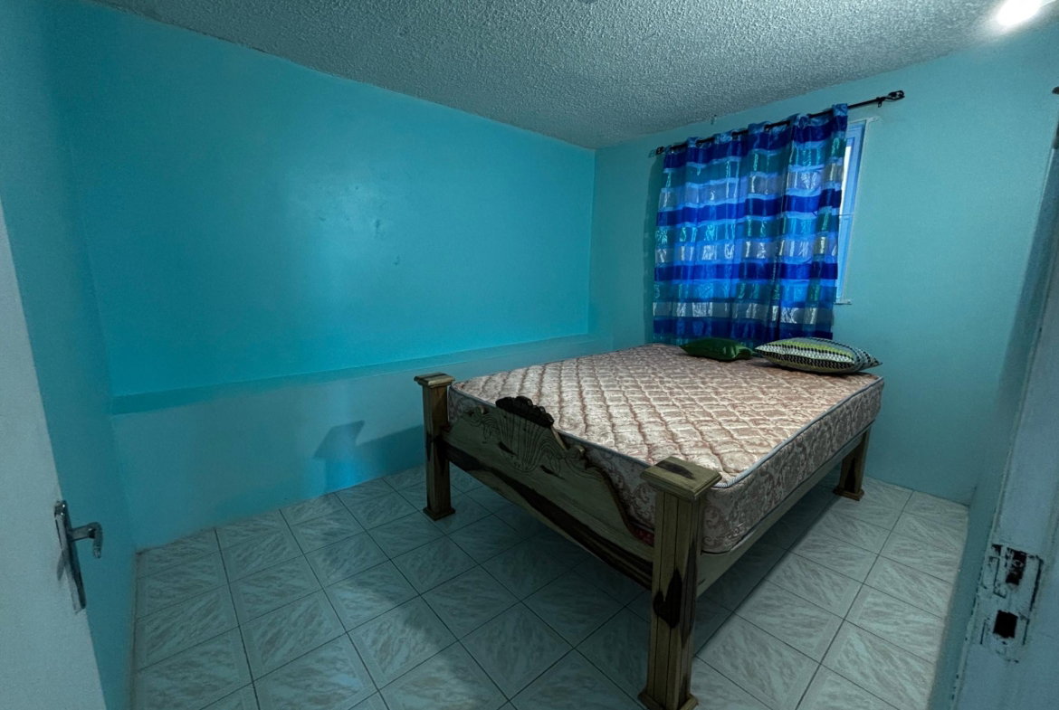 Thirteenth image of 2-224 Boscobel Drive, Boscobel in Boscobel Heights, St. Mary, Jamaica - property is For Rent