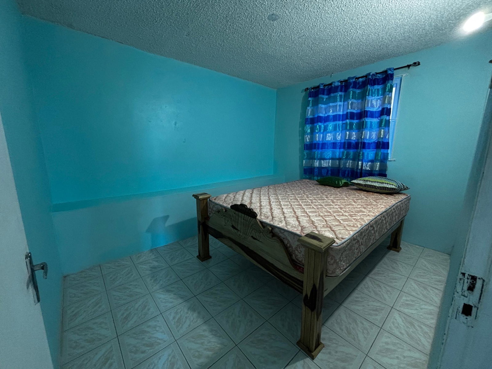 Thirteenth image of 2-224 Boscobel Drive, Boscobel in Boscobel Heights, St. Mary, Jamaica - property is For Rent