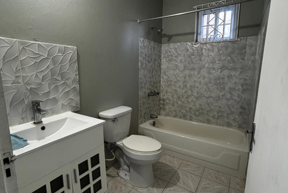 Fourteenth image of 2-224 Boscobel Drive, Boscobel in Boscobel Heights, St. Mary, Jamaica - property is For Rent