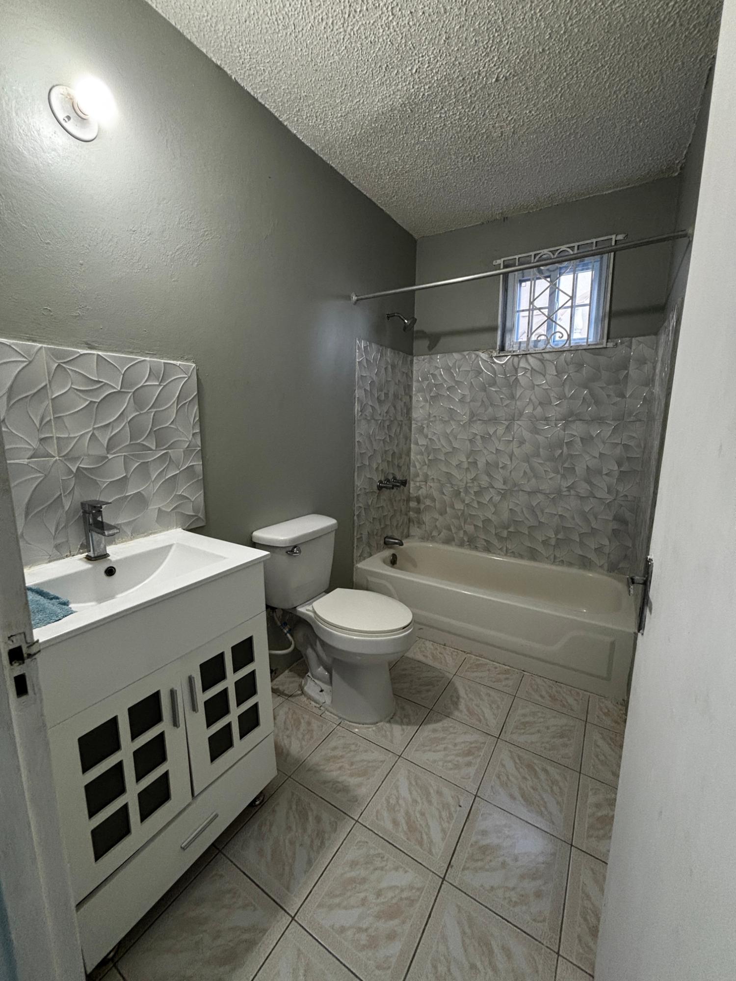 Fourteenth image of 2-224 Boscobel Drive, Boscobel in Boscobel Heights, St. Mary, Jamaica - property is For Rent