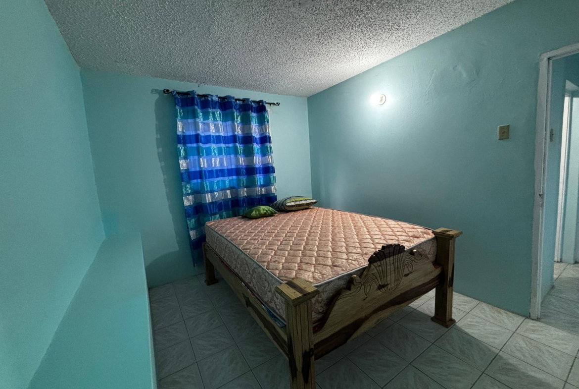 Fifteenth image of 2-224 Boscobel Drive, Boscobel in Boscobel Heights, St. Mary, Jamaica - property is For Rent