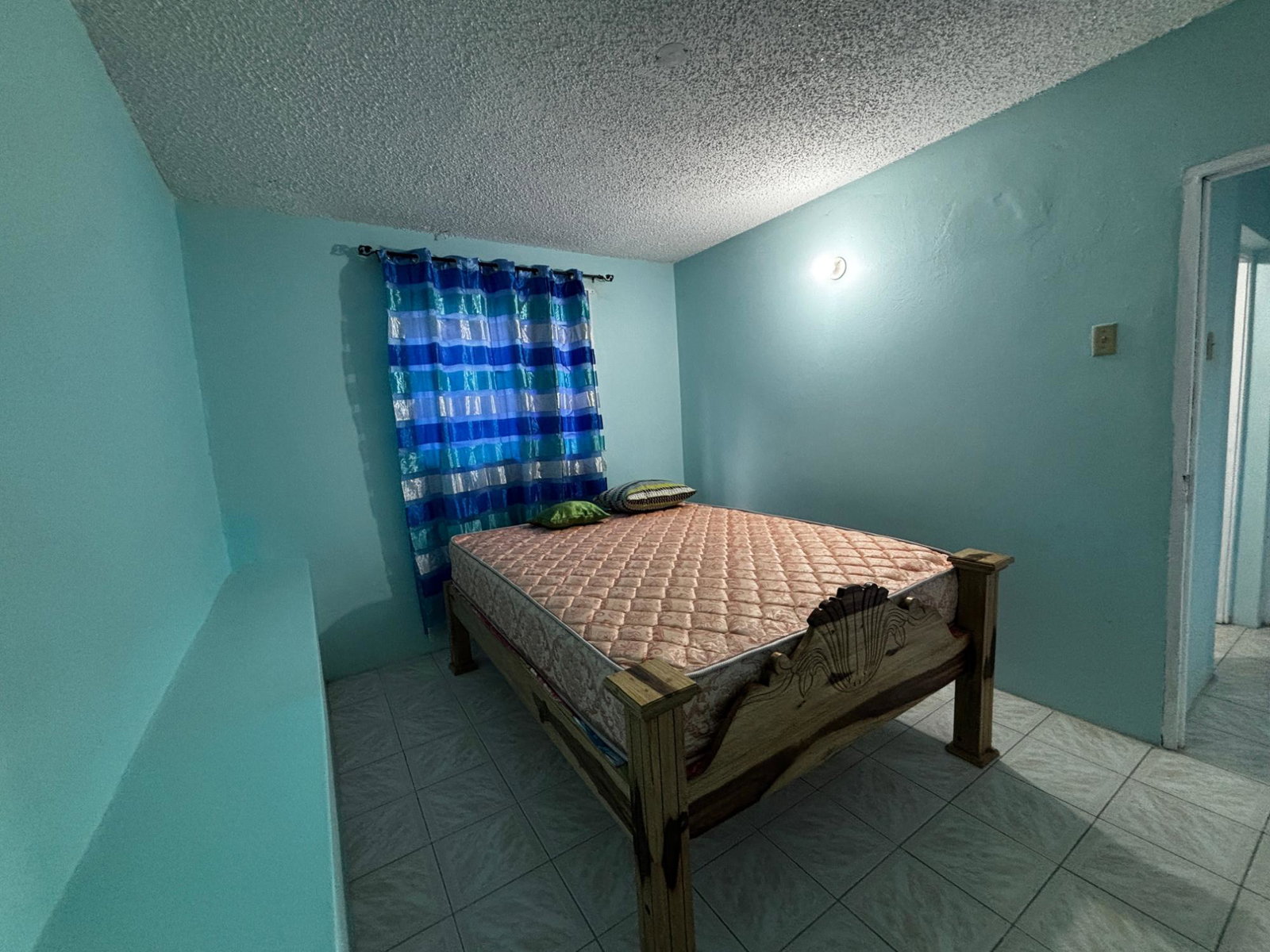 Fifteenth image of 2-224 Boscobel Drive, Boscobel in Boscobel Heights, St. Mary, Jamaica - property is For Rent