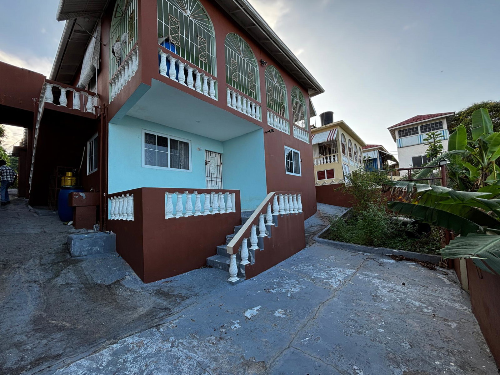 Sixteenth image of 2-224 Boscobel Drive, Boscobel in Boscobel Heights, St. Mary, Jamaica - property is For Rent
