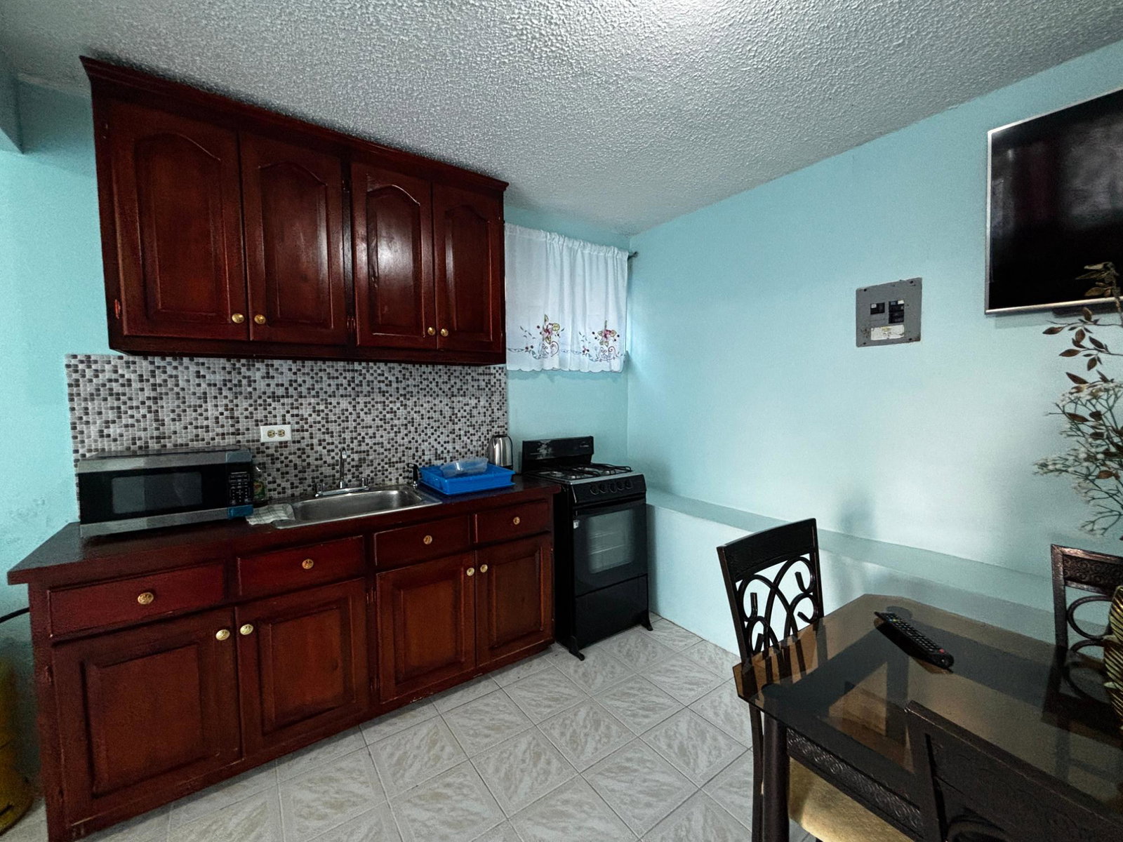 Third image of 2-224 Boscobel Drive, Boscobel in Boscobel Heights, St. Mary, Jamaica - property is For Rent