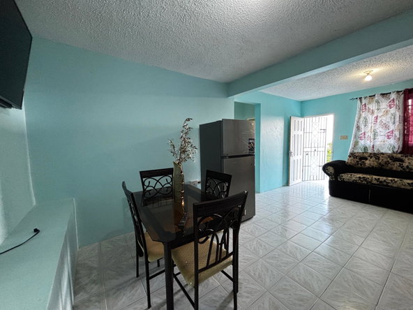 Fourth image of 2-224 Boscobel Drive, Boscobel in Boscobel Heights, St. Mary, Jamaica - property is For Rent