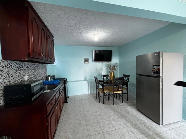 Fifth image of 2-224 Boscobel Drive, Boscobel in Boscobel Heights, St. Mary, Jamaica - property is For Rent