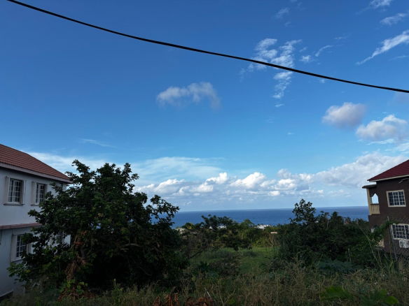 First image of 2-224 Boscobel Drive, Boscobel in Boscobel Heights, St. Mary, Jamaica - property is For Rent