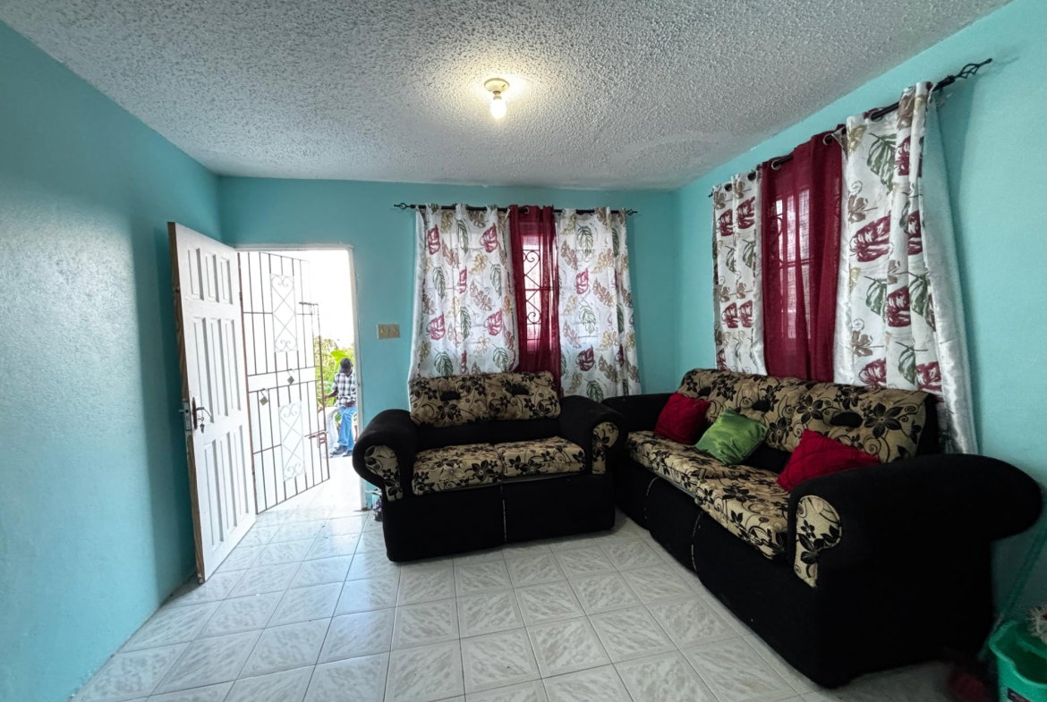 Seventh image of 2-224 Boscobel Drive, Boscobel in Boscobel Heights, St. Mary, Jamaica - property is For Rent