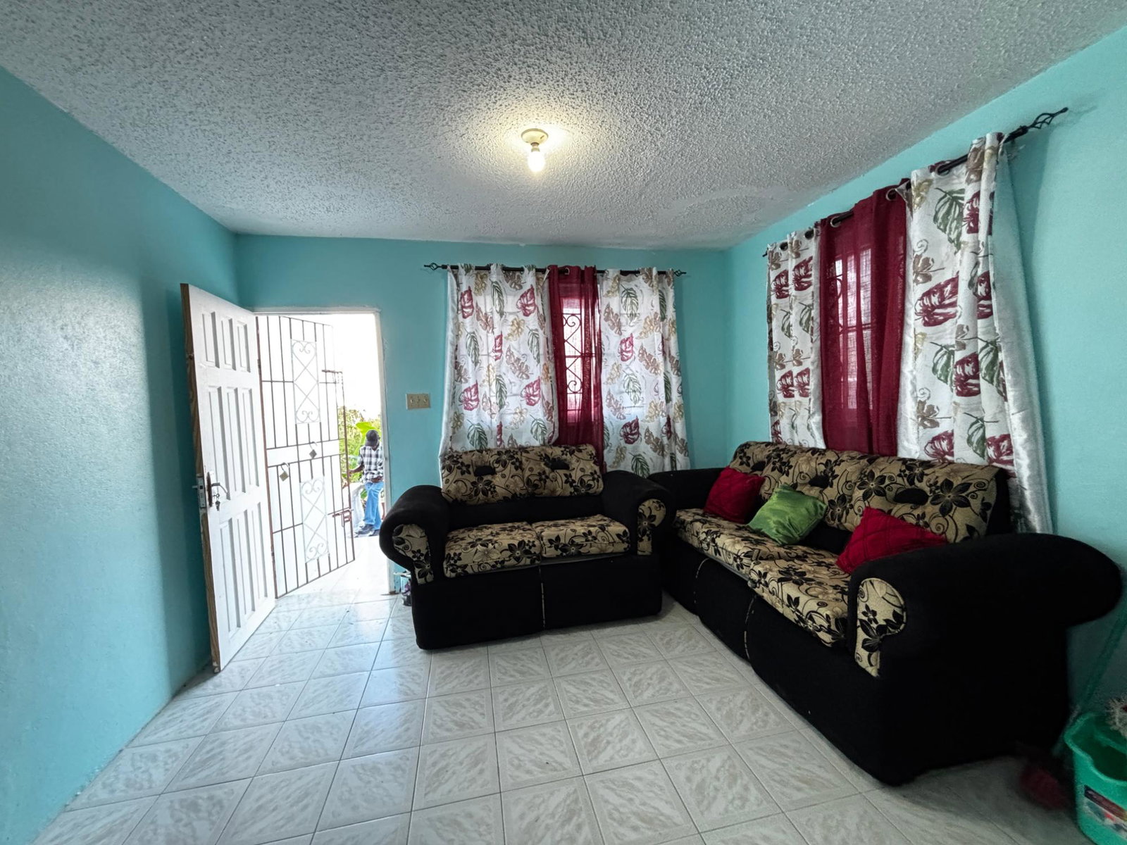 Seventh image of 2-224 Boscobel Drive, Boscobel in Boscobel Heights, St. Mary, Jamaica - property is For Rent