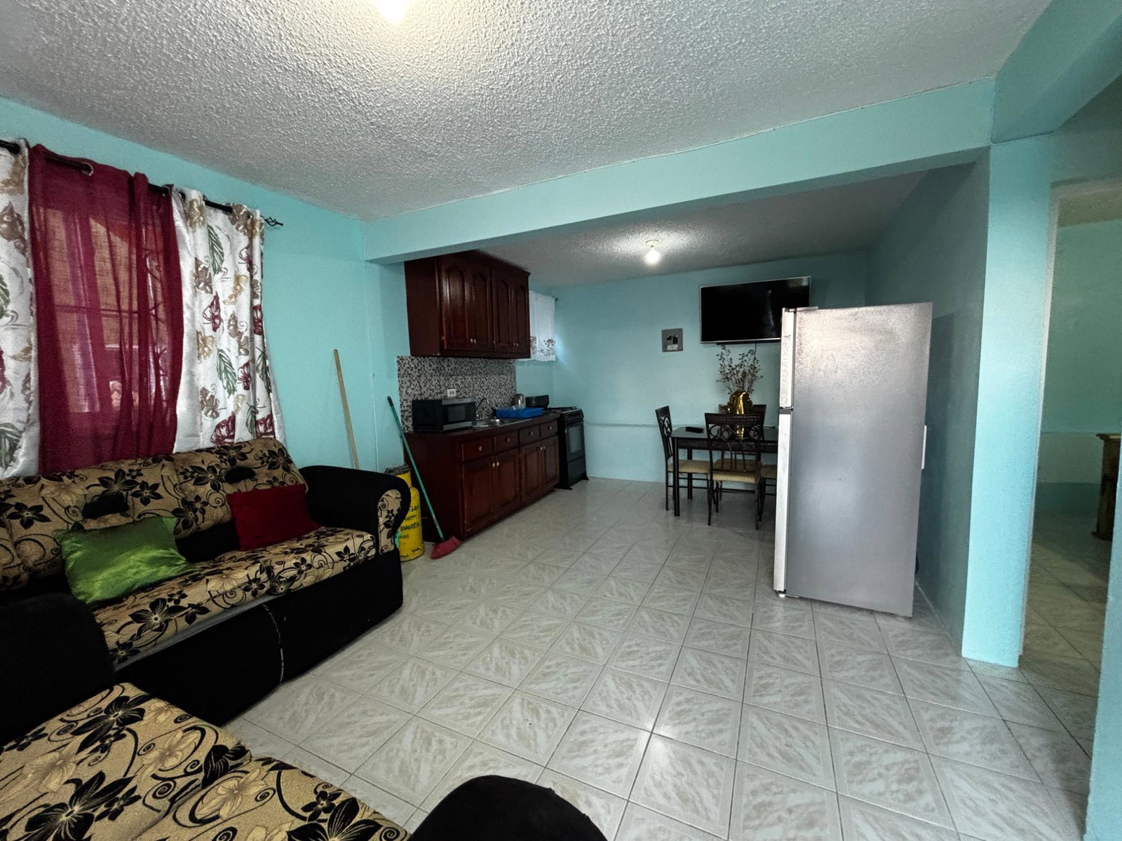 Eighth image of 2-224 Boscobel Drive, Boscobel in Boscobel Heights, St. Mary, Jamaica - property is For Rent