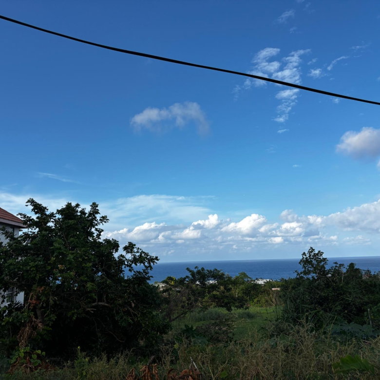 First image of 2-224 Boscobel Drive, Boscobel in Boscobel Heights, St. Mary, Jamaica - property is For Rent