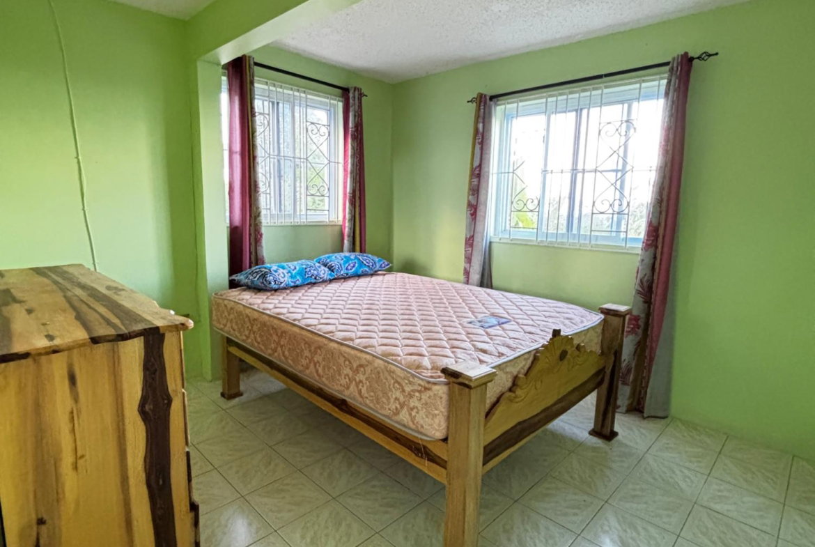 Ninth image of 2-224 Boscobel Drive, Boscobel in Boscobel Heights, St. Mary, Jamaica - property is For Rent